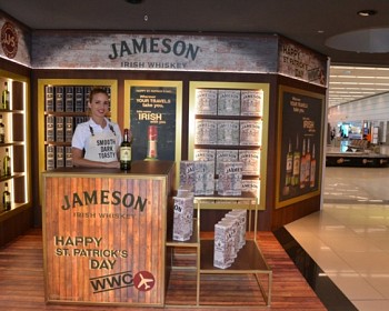 HPP Jameson